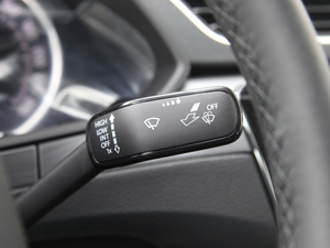 2016280TSI DSG(chung)а п؅^(q)