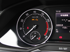 2016280TSI DSG(chung)а п؅^(q)