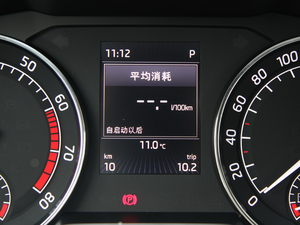 2016280TSI DSG(chung)а п؅^(q)