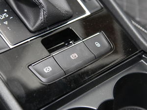 2016280TSI DSGа v܇Ƅ