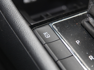 2016280TSI DSGа п؅^