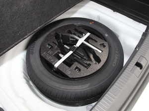 2016280TSI DSG(chung)а ̥