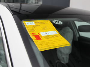 2016280TSI DSG(chung)а ŲͺĘ(bio)ʾ