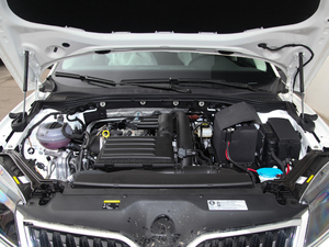 2016280TSI DSG(chung)а l(f)әC