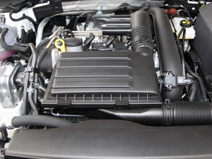 2016280TSI DSG(chung)а 