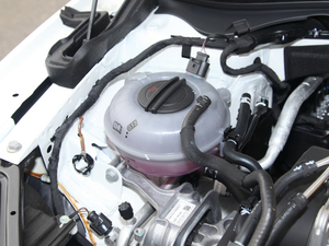 2016280TSI DSG(chung)а 