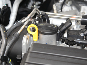 2016280TSI DSG(chung)а 