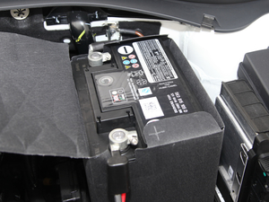 2016280TSI DSG(chung)а 