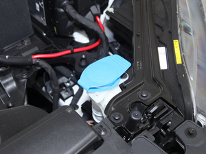 2016280TSI DSG(chung)а 