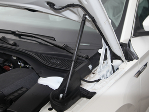 2016280TSI DSG(chung)а 