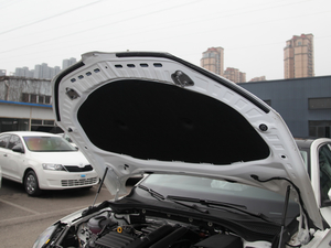 2016280TSI DSG(chung)а 