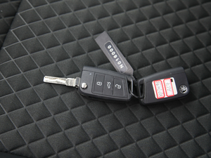 2016280TSI DSG(chung)а ܇耳