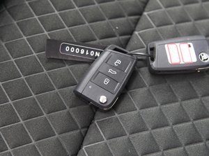 2016280TSI DSG(chung)а 