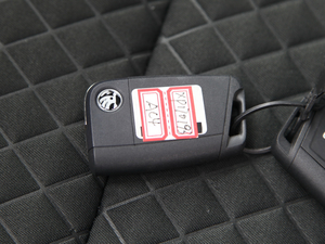 2016280TSI DSG(chung)а 