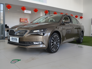 2017280TSI DSG܊ ǰ45