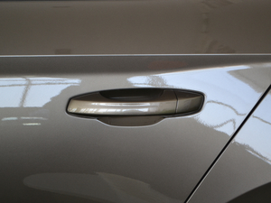 2017280TSI DSG܊ (x)(ji)^