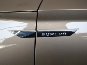 2017280TSI DSG܊ (x)(ji)^