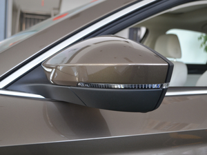 2017280TSI DSG܊ (x)(ji)^