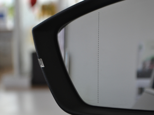 2017280TSI DSG܊ (x)(ji)^