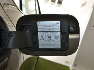 2017280TSI DSG܊ (x)(ji)^