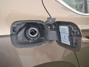 2017280TSI DSG܊ (x)(ji)^