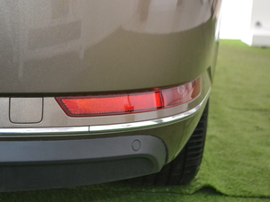 2017280TSI DSG܊ (x)(ji)^