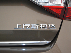 2017280TSI DSG܊ (x)(ji)^