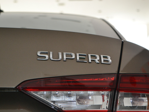 2017280TSI DSG܊ (x)(ji)^