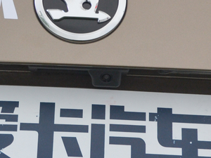 2017280TSI DSG܊ (x)(ji)^