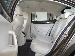 2017280TSI DSG܊ ſg