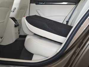 2017280TSI DSG܊ ηŵ