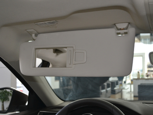 2017280TSI DSG܊ (yng)壨