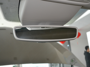 2017280TSI DSG܊ ܇(ni)ҕR