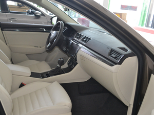 2017280TSI DSG܊ п؅^