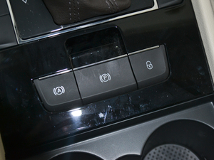 2017280TSI DSG܊ v܇Ƅ