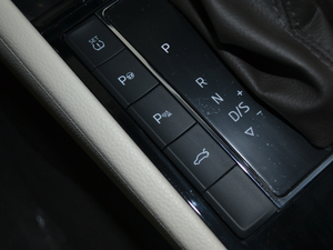 2017280TSI DSG܊ п؅^