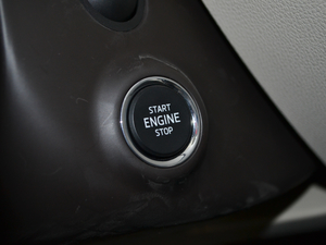 2017280TSI DSG܊ п؅^