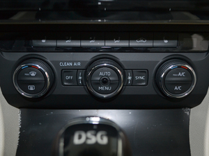 2017280TSI DSG܊ {{(ji)