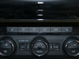 2017280TSI DSG܊ п؅^