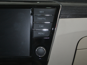 2017280TSI DSG܊ п؅^