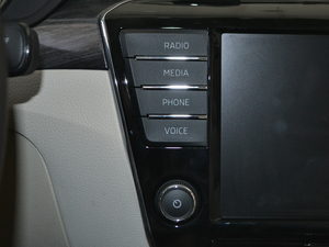 2017280TSI DSG܊ {(ji)