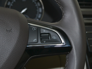 2017280TSI DSG܊ п؅^