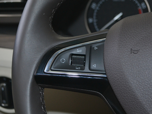 2017280TSI DSG܊ п؅^