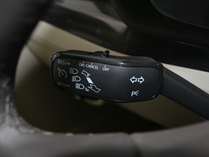 2017280TSI DSG܊ п؅^