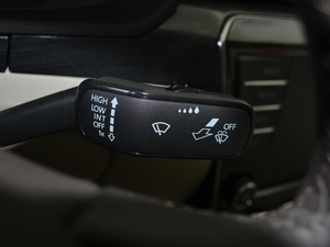 2017280TSI DSG܊ п؅^