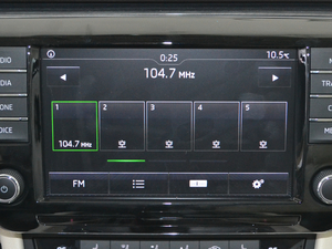 2017280TSI DSG܊ п؅^(q)