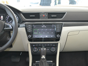 2017280TSI DSG܊ п_