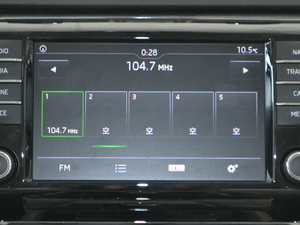 2017280TSI DSG܊ п؅^(q)