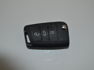 2017280TSI DSG܊ ܇耳