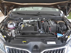 2017280TSI DSG܊ lәC